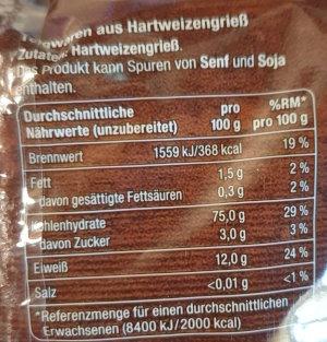 Maccheroni-Zutaten-2.jpg
