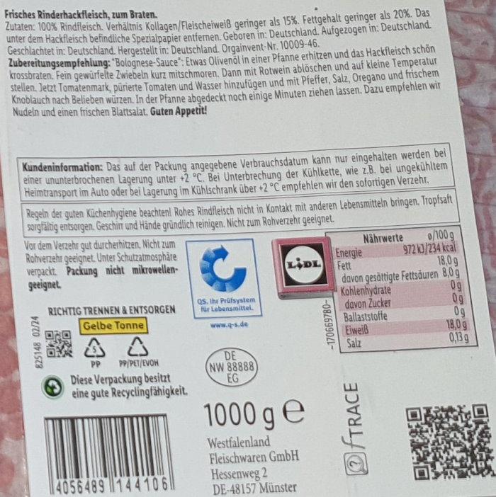 Beef-Rinderhackfleisch-HF1-B.jpg