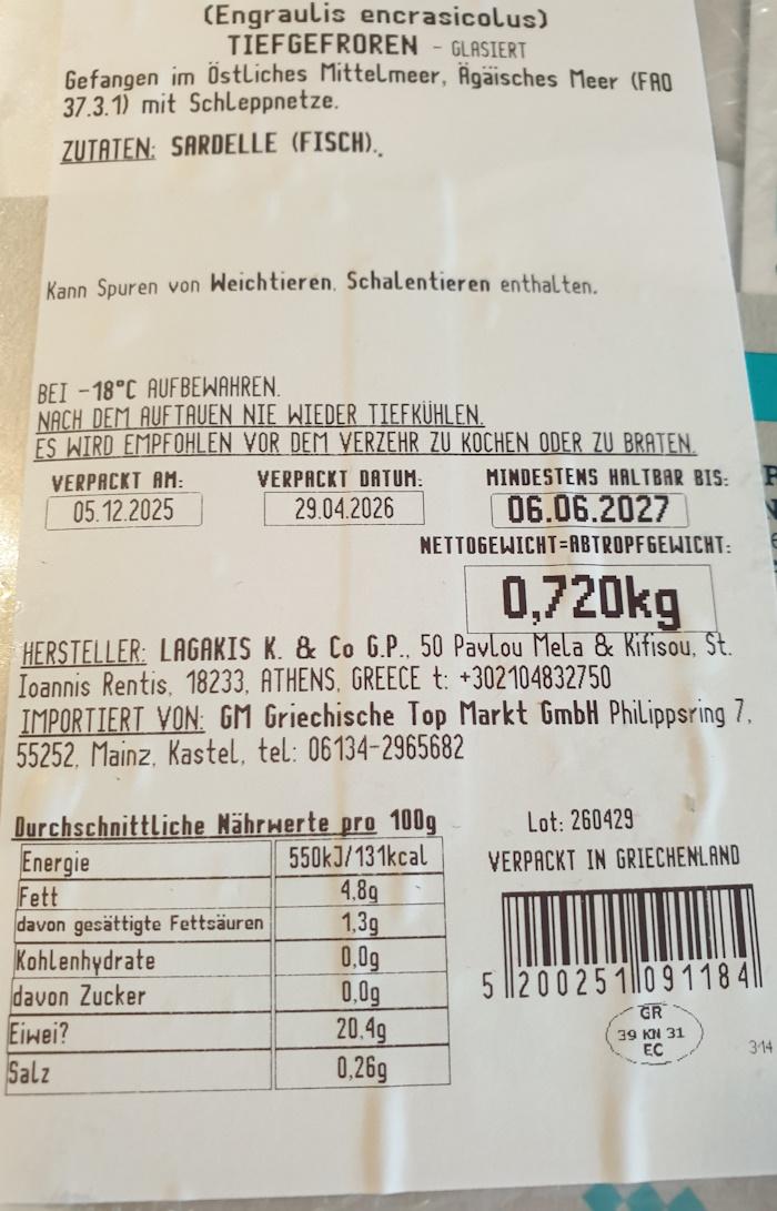 Sardelle-Tiefgefroren-glasiert-20260520_151938.jpg