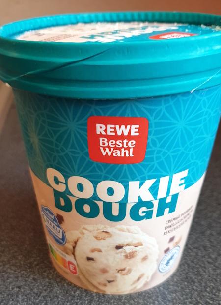 Cookie-Dough-20260423_115702.jpg
