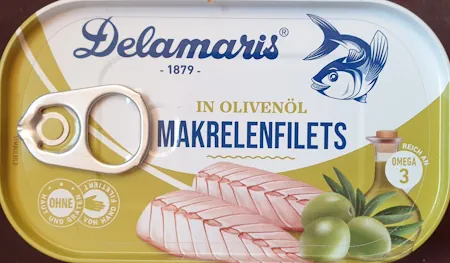 Makrelenfilets in Olivenöl 20260617_060635.webp