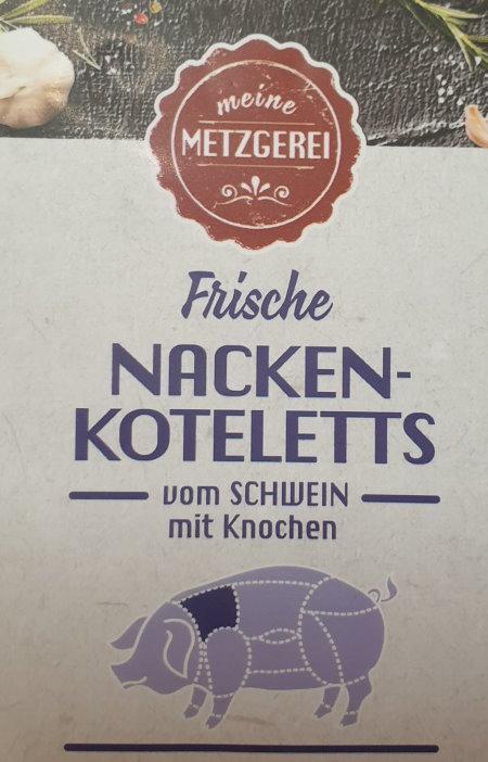 Nackenkoteletts-vom-schwein-mit-Knochen.jpg