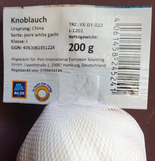 Knoblauch 20260615_164908.webp