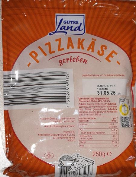 Gutes-Land-Pizzakase-EAN.jpg