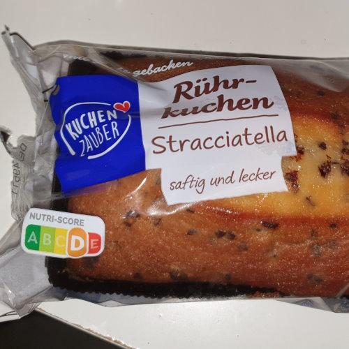 Ruhrkuchen-Stracciatella-300gr-3.jpg