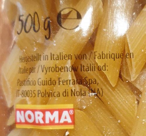 Penne-Villa-Gusto-NORMA-ORG.jpg