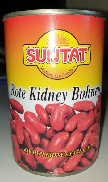 Kidneybohnen-25.jpg