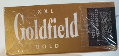 Goldfield 20260602_093859.webp