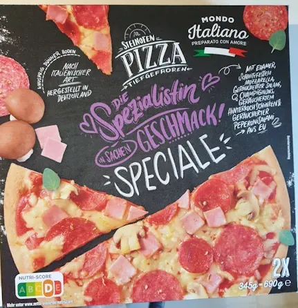 Pizza Special 20260911_170953.webp