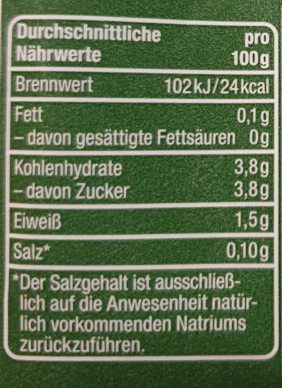 Passierte-Tomaten-NW-1.jpg