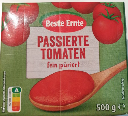 Passierte-Tomaten-1.jpg