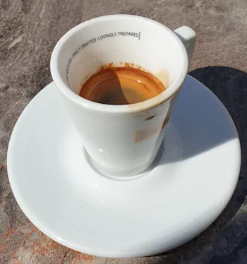 espresso DEKA 20260609_104829.webp