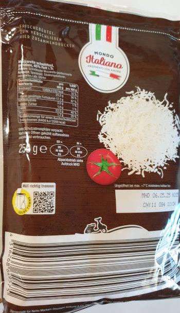 Italiano-Mozzarella-2.jpg