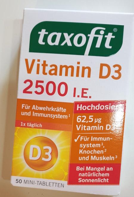 taxofit-2500-I.E.-D3-tablets-625-μg-a.jpg