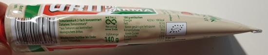 Bio-Tomaten-mark-Zweifach-Konzentriert-3.jpg