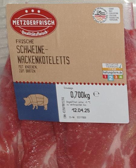 Schweine-Nackenkoteletts-Metzgerfriksch-Haltungsform-2.jpg