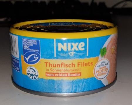 NIXE-Tuna-Fish-185gr-D.jpg