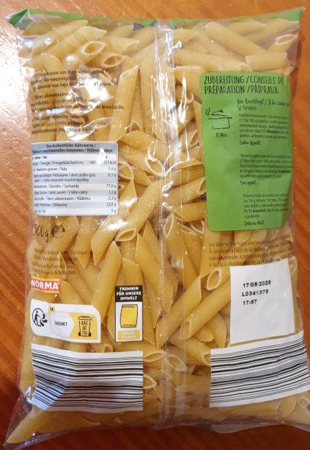 Penne-Villa-Gusto-NORMA-b.jpg