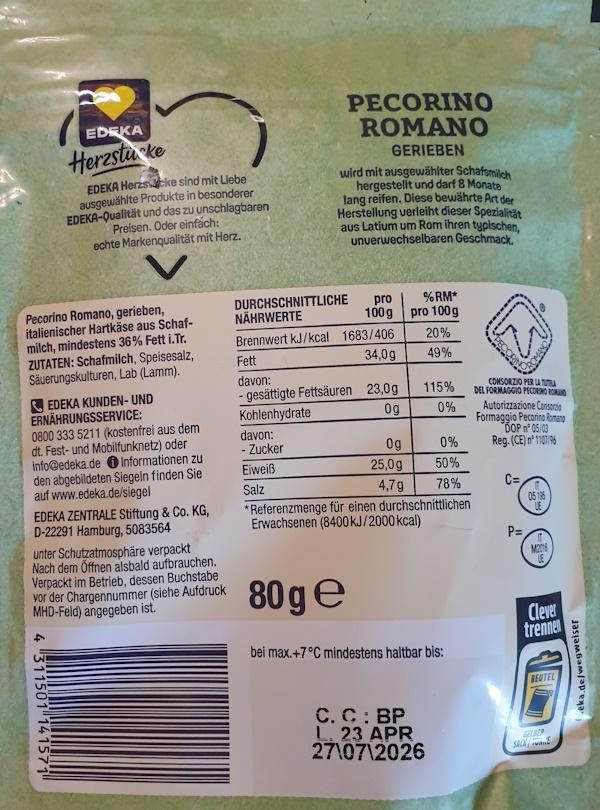 Pecorino-Romano-20260523_140648.jpg