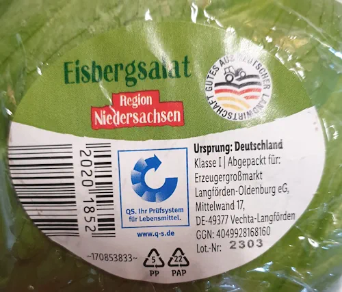 eisberg salat 20260606_160235.webp