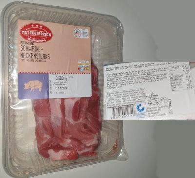 1225-Schweine-nackensteaks-Metzgerfrisch-Haltungsform-2-500gr.jpg