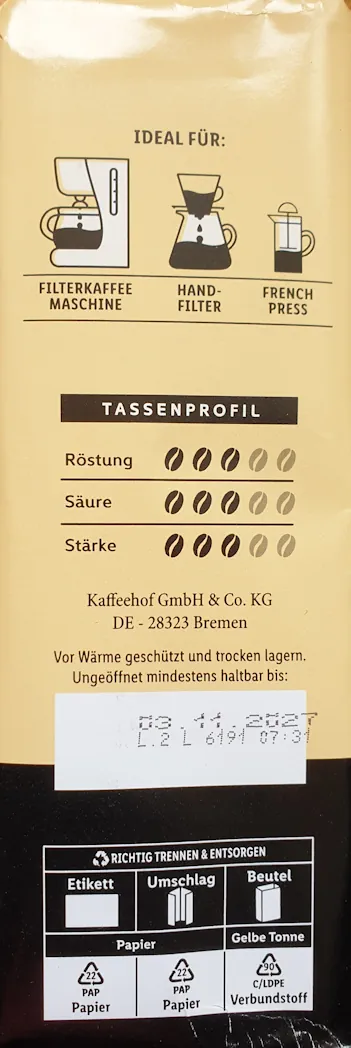 Gold Entkoffeiniert 20260611_124720.webp