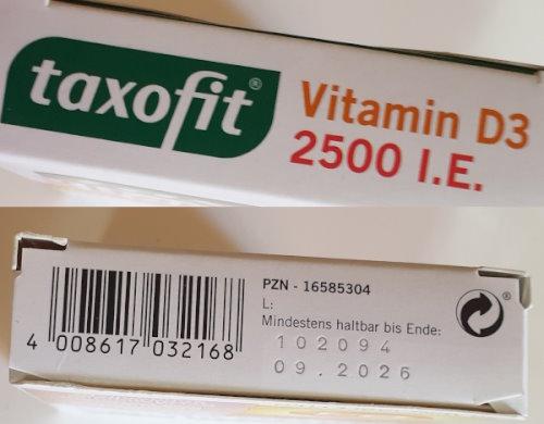 taxofit-2500-I.E.-D3-tablets-625-μg.jpg