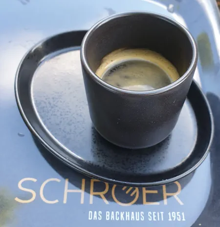 espresso 20260901_111721.webp