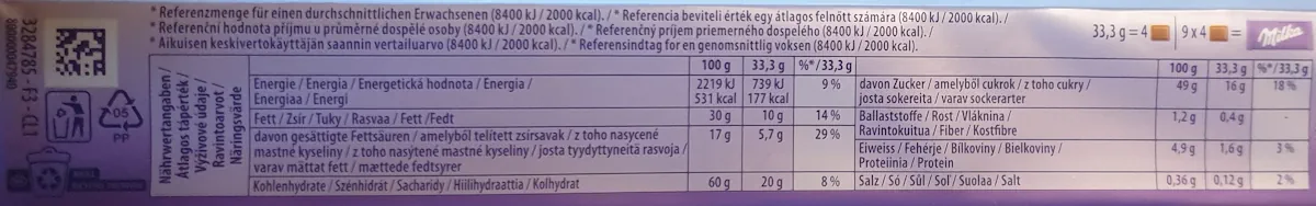 milka strawberry 2 20260728_140109.webp