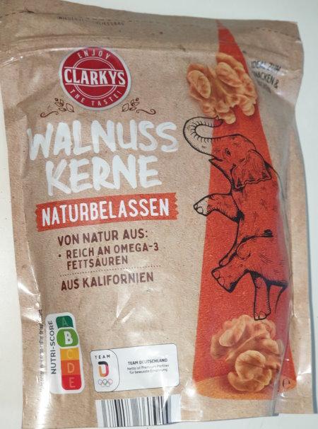 Walnuss-Kerne-Clarkys-200gr.jpg