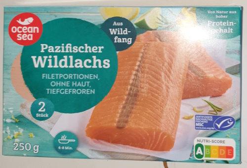 MSC-Pazifischer-Wildlachsfilets-Ocean-Sea-1.jpg