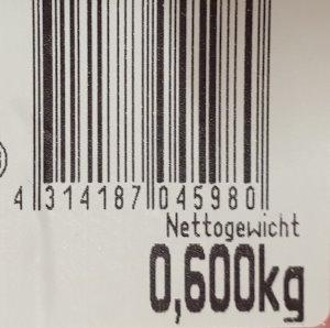 Schwein-Stilkotelett-EDEKA-Gut-Gunstig-EAN.jpg