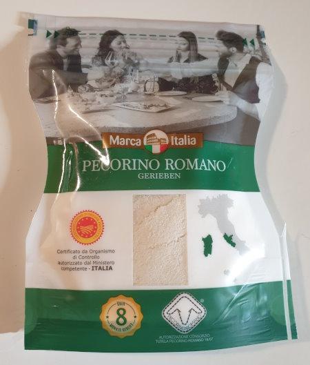 Pecorino-Romano-Rewe-Marca-Italia.jpg