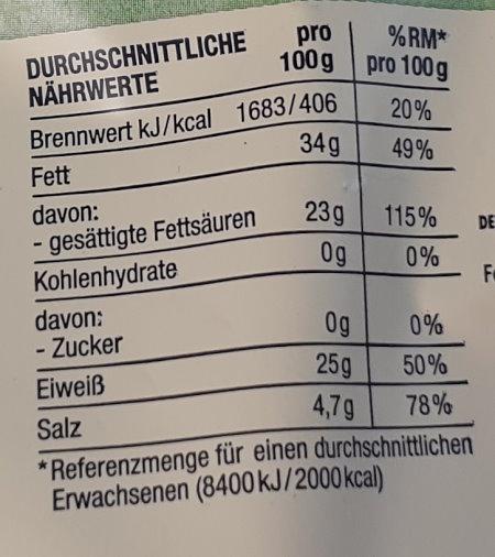 Pecorino-Romano-Gerieben-EDEKA-NW.jpg