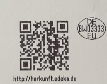Schwein-Stilkotelett-EDEKA-Gut-Gunstig-4.jpg
