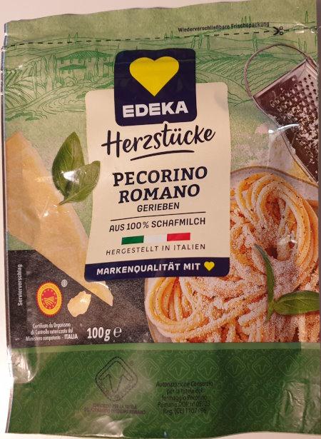 Pecorino-Romano-Gerieben-EDEKA.jpg
