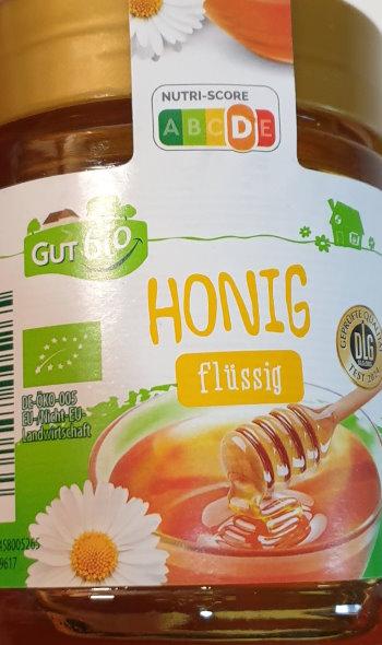 Bio-Flussiger-Honig-Honey.jpg
