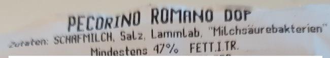 Pecorino-Romano-DOP-Zutaten.jpg