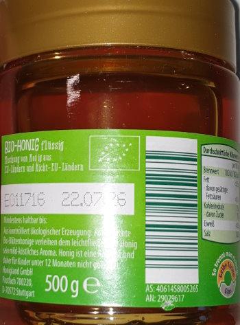 Bio-Flussiger-Honig-Honey-2.jpg