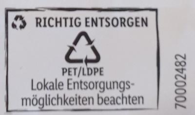 Tilsiter-400gr-Entsorgung.jpg