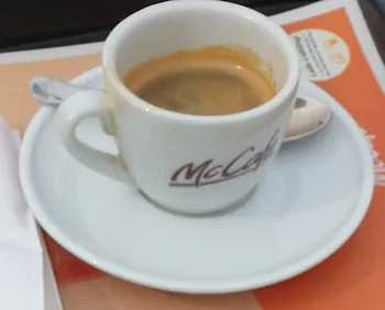 Espresso MCDO 20260821_110210.webp