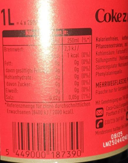 coke-zero-caffeine-free.jpg