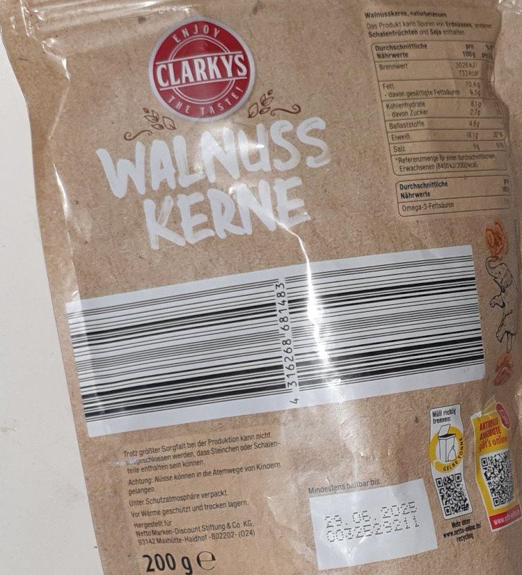 Walnuss-Kerne-Clarkys-200gr-b.jpg