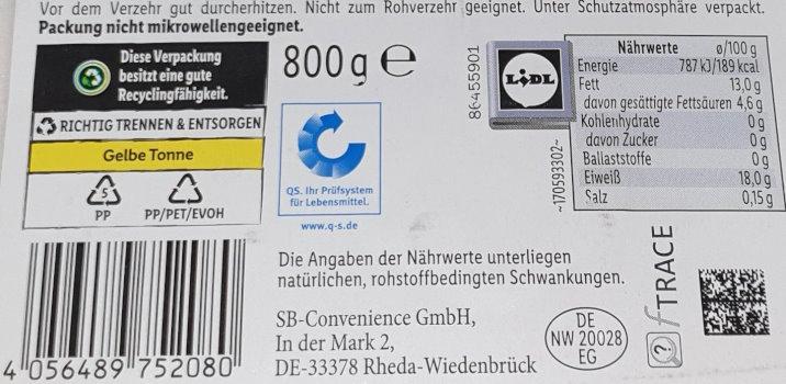 Nackensteaks-Neck-Steaks-EAN-Nahrwerte.jpg