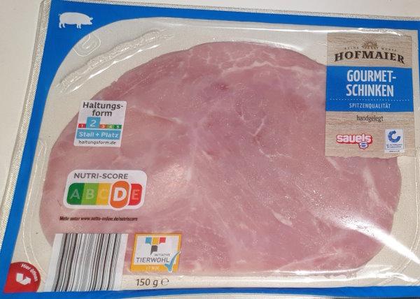 Hofmaier-Gourmet-Schinken.jpg