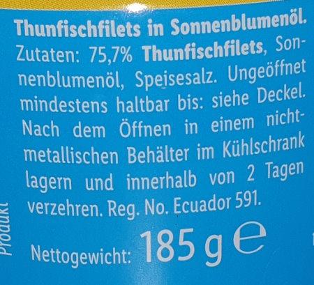 NIXE-Tuna-Fish-185gr-B.jpg