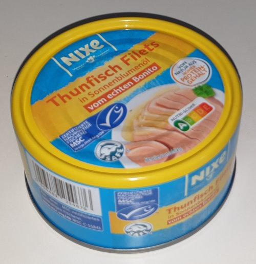 NIXE-Tuna-Fish-185gr-A.jpg