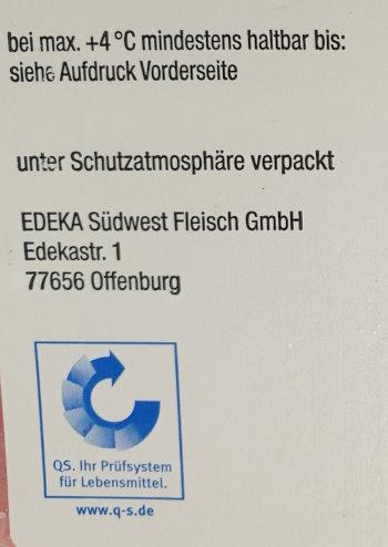 Schwein-Stilkotelett-EDEKA-Gut-Gunstig-3.jpg