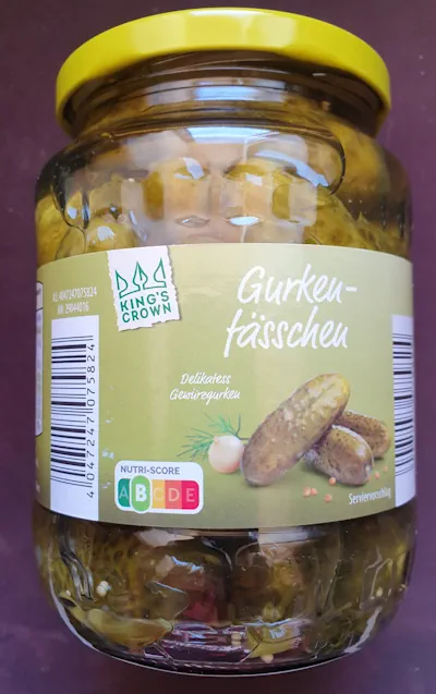 Gurken-fässchen 20260615_164310.webp