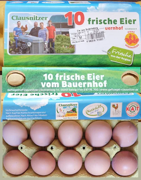Eier Eggs Rewe 20260618_112516.webp